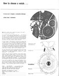 Swiss Watch 1961 139.jpg